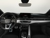 Audi A4 avant 40 2.0 tdi mhev 204cv s line edition quattro s tronic