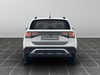 Volkswagen T-Cross 1.0 tsi 95cv edition plus