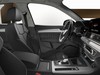 Audi Q5 sportback 40 2.0 tdi mhev 12v s line quattro s tronic