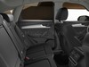 Audi Q5 sportback 40 2.0 tdi mhev 12v s line quattro s tronic