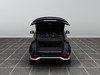 Audi Q5 sportback 40 2.0 tdi mhev 12v s line quattro s tronic