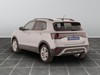 Volkswagen T-Cross 1.0 tsi 115cv edition plus