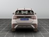 Volkswagen T-Cross 1.0 tsi 115cv edition plus