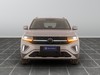 Volkswagen T-Cross 1.0 tsi 115cv edition plus