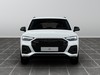 Audi Q5 sportback 40 2.0 tfsi mhev 12v s line quattro s tronic