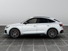 Audi Q5 sportback 40 2.0 tfsi mhev 12v s line quattro s tronic