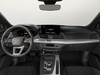 Audi Q5 sportback 40 2.0 tfsi mhev 12v s line quattro s tronic