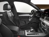 Audi Q5 sportback 40 2.0 tfsi mhev 12v s line quattro s tronic