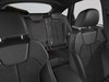 Audi Q5 sportback 40 2.0 tfsi mhev 12v s line quattro s tronic