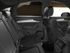 Audi Q5 sportback 40 2.0 tfsi mhev 12v s line quattro s tronic