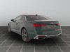 Audi A5 Coupé 40 2.0 tdi mhev 204cv s line edition quattro s tronic