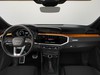 Audi Q3 sportback 45 1.4 tfsi e s tronic