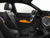 Audi Q3 sportback 45 1.4 tfsi e s tronic