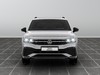 Volkswagen Tiguan allspace 2.0 tdi scr 200cv r line 4motion dsg 7p.ti