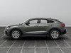 Audi Q3 sportback 45 1.4 tfsi e business plus s tronic