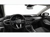 Audi Q3 sportback 45 1.4 tfsi e business plus s tronic
