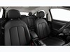 Audi Q3 sportback 45 1.4 tfsi e business plus s tronic