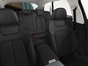 Audi A6 avant 40 2.0 tdi mhev 12v s line edition quattro ultra s tronic