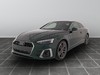 Audi A5 Coupé 40 2.0 tdi mhev 204cv s line edition quattro s tronic