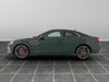 Audi A5 Coupé 40 2.0 tdi mhev 204cv s line edition quattro s tronic