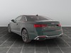 Audi A5 Coupé 40 2.0 tdi mhev 204cv s line edition quattro s tronic