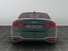 Audi A5 Coupé 40 2.0 tdi mhev 204cv s line edition quattro s tronic