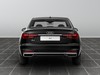 Audi A4 berlina 35 2.0 tdi mhev 163cv business advanced s tronic