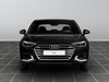 Audi A4 berlina 35 2.0 tdi mhev 163cv business advanced s tronic