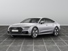 Audi A7 sportback 50 3.0 v6 tdi mhev 48v business advanced quattro tiptronic