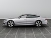 Audi A7 sportback 50 3.0 v6 tdi mhev 48v business advanced quattro tiptronic