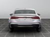 Audi A7 sportback 50 3.0 v6 tdi mhev 48v business advanced quattro tiptronic