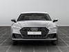 Audi A7 sportback 50 3.0 v6 tdi mhev 48v business advanced quattro tiptronic
