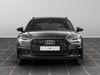 Audi A6 avant 50 3.0 v6 tdi mhev business sport quattro tiptronic