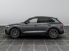 Audi Q5 40 2.0 tdi mhev 12v s line plus quattro s tronic