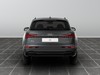 Audi Q5 40 2.0 tdi mhev 12v s line plus quattro s tronic