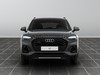 Audi Q5 40 2.0 tdi mhev 12v s line plus quattro s tronic