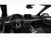 Audi Q5 40 2.0 tdi mhev 12v s line plus quattro s tronic