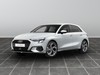 Audi A3 sportback 40 1.4 tfsi e business advanced s tronic