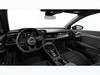 Audi A3 sportback 40 1.4 tfsi e business advanced s tronic