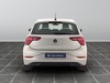 Volkswagen Polo 1.0 tsi 95cv style