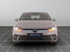 Volkswagen Polo 1.0 tsi 95cv style
