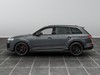 Audi Q7 60 3.0 v6 tfsi e s line plus quattro tiptronic 5p.ti