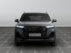 Audi Q7 60 3.0 v6 tfsi e s line plus quattro tiptronic 5p.ti