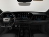 Audi S5 berlina 3.0 v6 tfsi mhev+ 367cv quattro