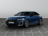 Audi A5 berlina 2.0 tdi mhev+ 204cv launch edition one quattro s tronic