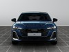 Audi A5 berlina 2.0 tdi mhev+ 204cv launch edition one quattro s tronic