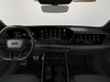 Audi A5 berlina 2.0 tdi mhev+ 204cv launch edition one quattro s tronic