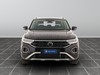 Volkswagen T-Roc 1.5 tsi act life dsg