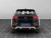 Volkswagen T-Roc 1.5 tsi act life dsg