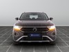 Volkswagen T-Roc 1.5 tsi act life dsg